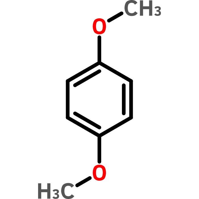 1,4-Dimethoxybenzene