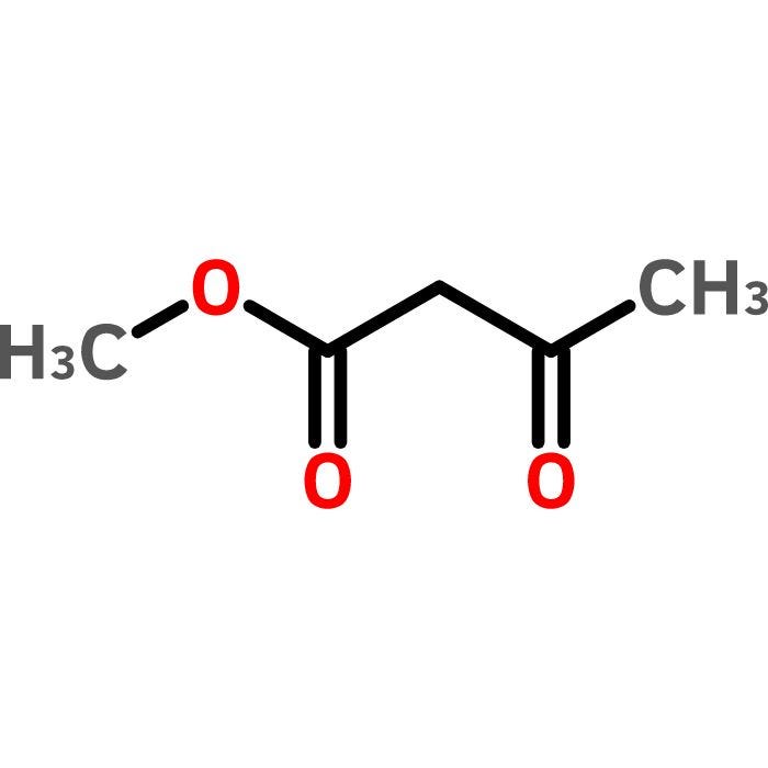 Methyl Acetoacetate