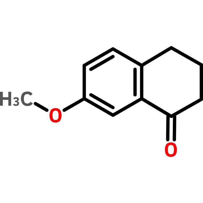 7-Methoxy-1-tetralone