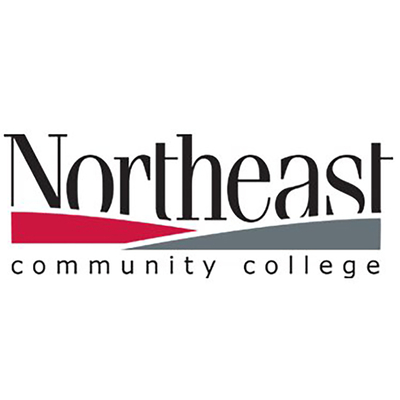 Northeast Community College BIOS 1010