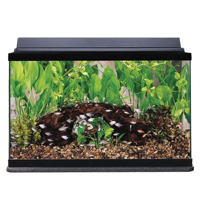 BIO-Wheel® Aquarium Kit, 20 gal