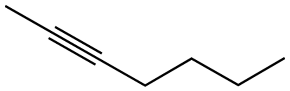 2-Heptyne, 98%