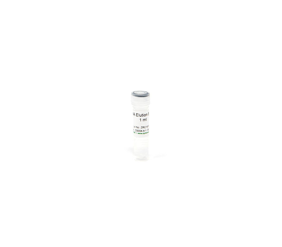 DNA Elution Buffer