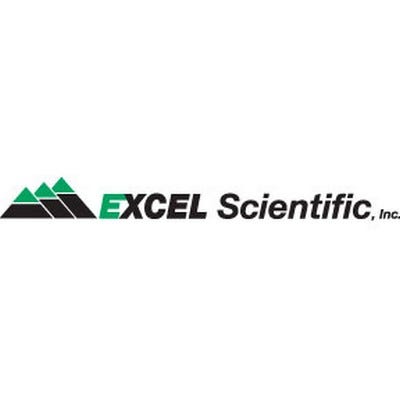 ThermalSeal® RTS™ Optically Clear Sealing Films