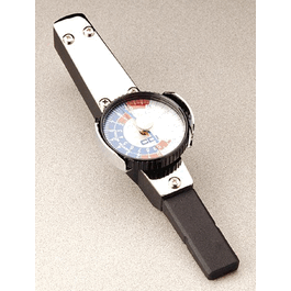 Thermo Scientific Nalgene® Torque Wrench Fittings for Polypropylene Closure