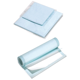 Owl® Transfer Membranes