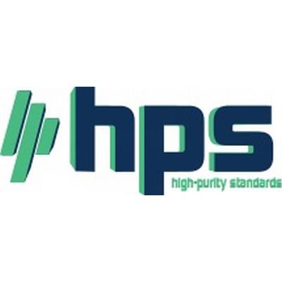 Plasma Standard, Be 1000 ug/mL in 2 Percent HCl