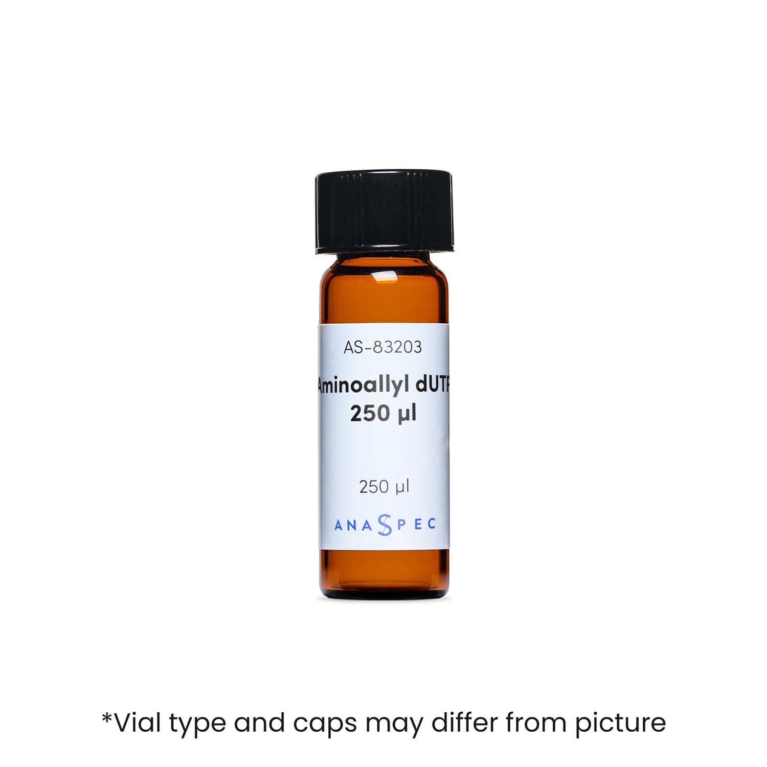 Aminoallyl dUTP, 4 mM in TE buffer UltraPure Grade - 250 µl