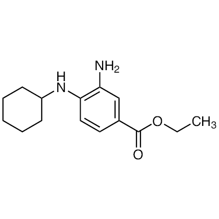 Ferrostatin-1, CAS RN: 347174-05-4, Product Number: F1302