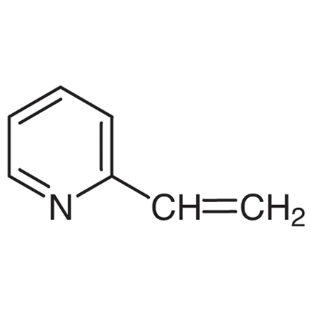 2-Vinylpyridine (stabilized with TBC)