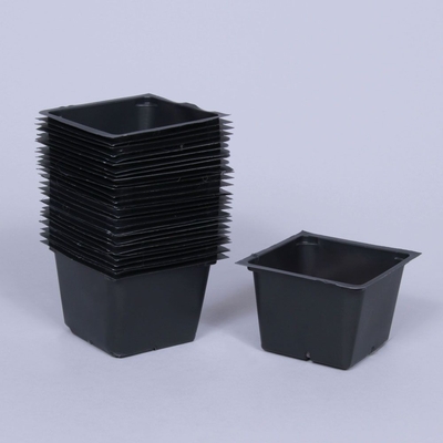 Cup, Planting, Plastic, Pack of 30
