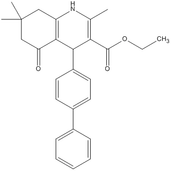 ITD 1 Supplier | 1099644-42-4  | Hello Bio