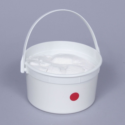 Sugar, 1-qt Pail