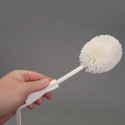 Beaker Brush