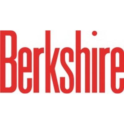 Berkshire® MicroSeal SuperSorb® Flat Mop Replacement Covers