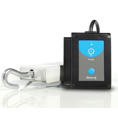 NeuLog® Force Sensor