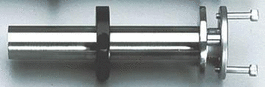 PerkinElmer® Standoffs