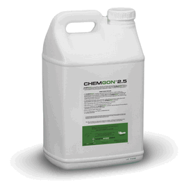 WasteWise® Chemgon® Fixer and Developer Treatment and Disposal System