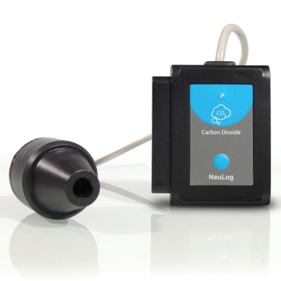 NeuLog® CO2 Sensor