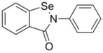 Ebselen | PKC inhibitor | Hello Bio