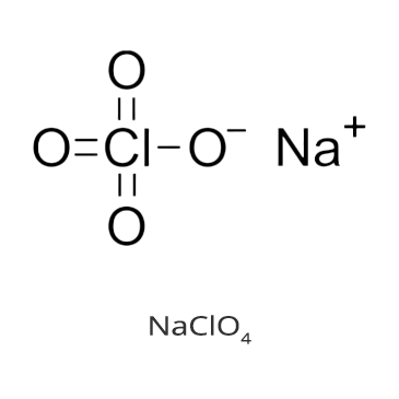 Sodium Perchlorate, Monohydrate, Acs, HPLC