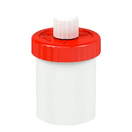 gako unguator® Jars, 50 mL