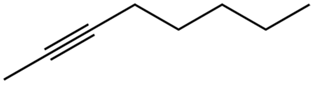 2-Octyne, 99%