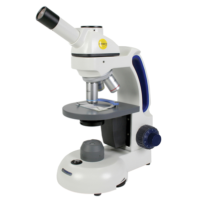 Swift® M3603 Educational Microscope