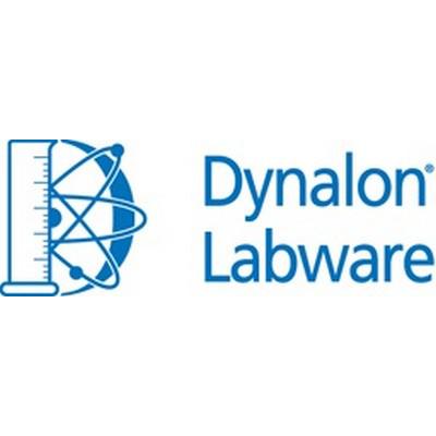 Dynalon® Azlon® Economy Class B Molded Plastic Cylinders