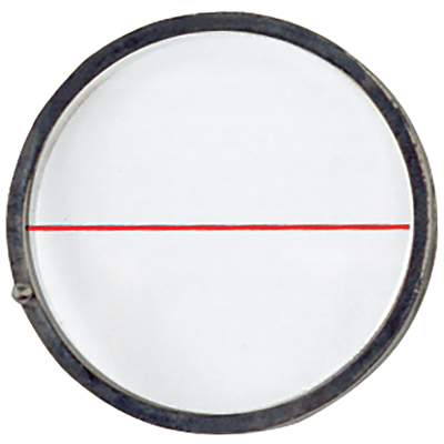 Henry Classification Disc