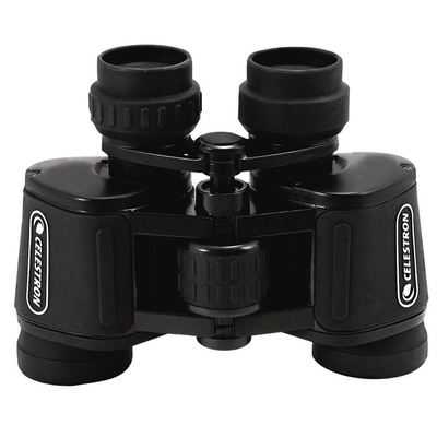 Celestron® UpClose® G2 7 x 35 Porro Binoculars