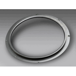 Labconco® Retaining Rings