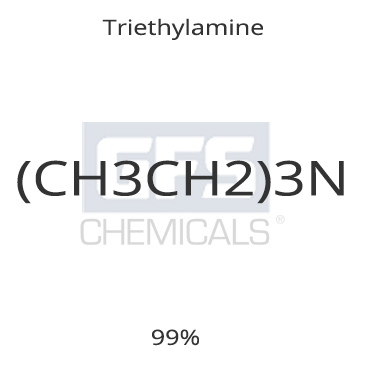 TRIETHANOLAMINE, REAGENT