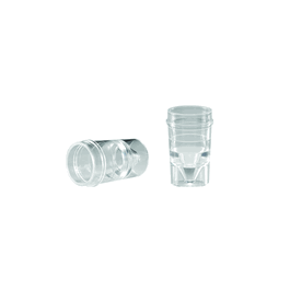 PerkinElmer® Graphite Furnace Autosampler Cups
