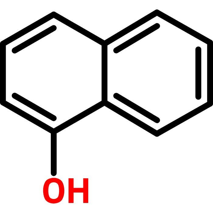 1-Naphthol