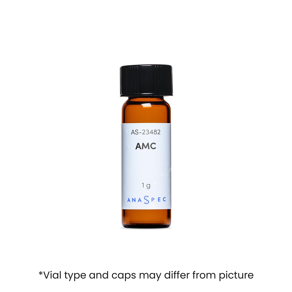 AMC [7-Amino-4-methylcoumarin]
