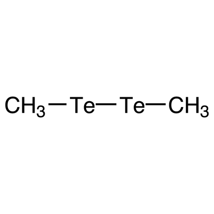 Dimethyl Ditelluride, CAS RN: 20334-43-4, Product Number: D6090