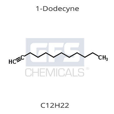 1-Dodecyne, 98%