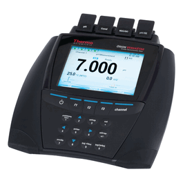 Thermo Scientific™ Orion™ Versa Star Pro™ pH Benchtop Meter