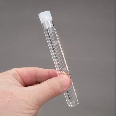 LaMotte® Plastic Test Tube 