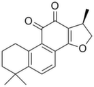 Cryptotanshinone |CRY; CPT | STAT3 inhibitor | Hello Bio
