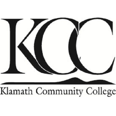 Klamath Community College Biology 102 Distance Learning Kit