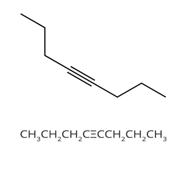 4-Octyne, 99%