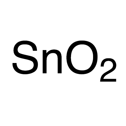 Tin(IV) Oxide, CAS RN: 18282-10-5, Product Number: T4006