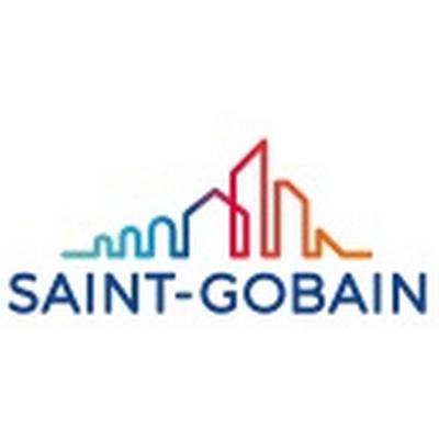 Saint Gobain® Chemware® PVDF Gas and Liquid Bags