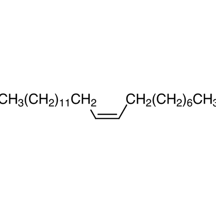 cis-9-Tricosene, CAS RN: 27519-02-4, Product Number: T1242