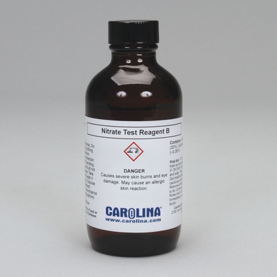 Nitrate Reagent B, 100 mL