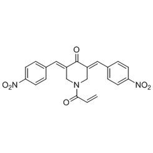 b-AP15 (NSC-687852)