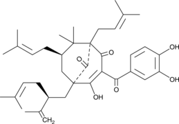 IWP 12 Supplier | 688353-45-9  | Hello Bio