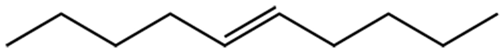 Trans-5-Decene, 97%